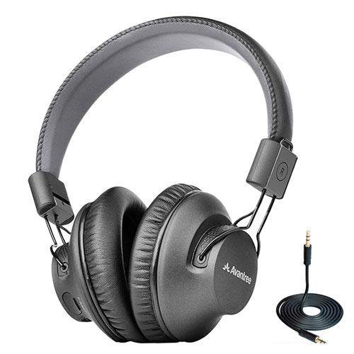 avantree-as9pa-headphones