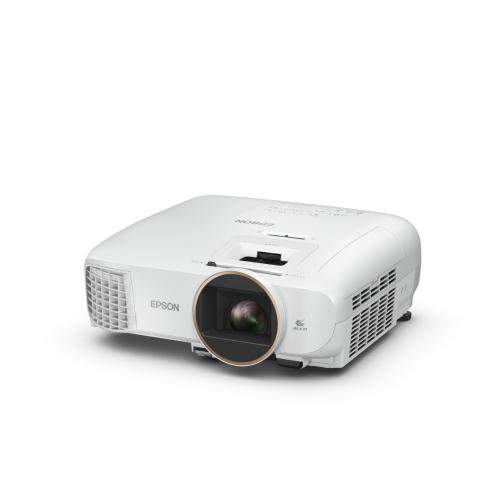 Epson-EH-TW5650