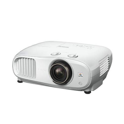 Epson-EH-TW700