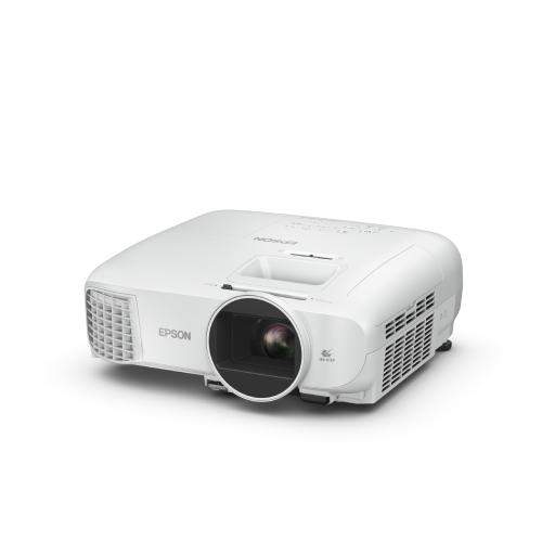Epson-EH-TW5400