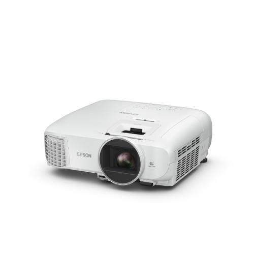 Epson-home-cinema-2100