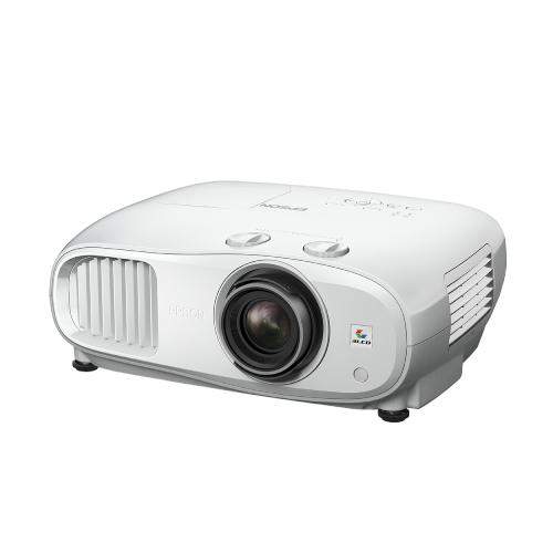 Epson-home-cinema-3200