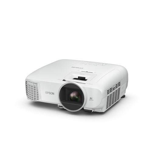 Epson-TW5600_4