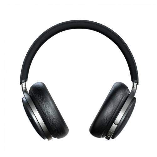 Meizu-HD60