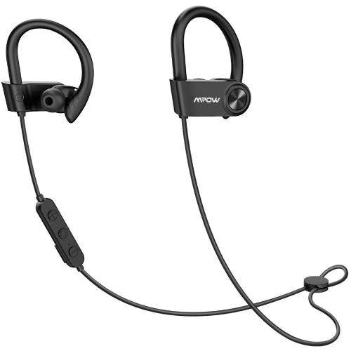 Mpow-D9