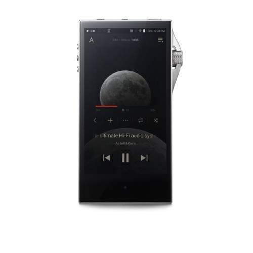 astell-kern-sa700