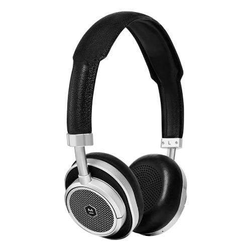 master-dynamic-mw50