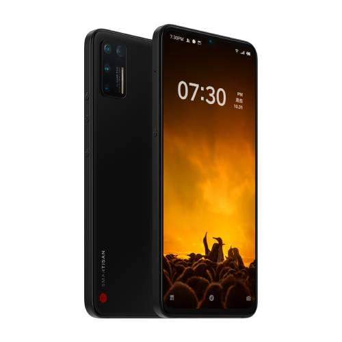 smartisan-pro-3
