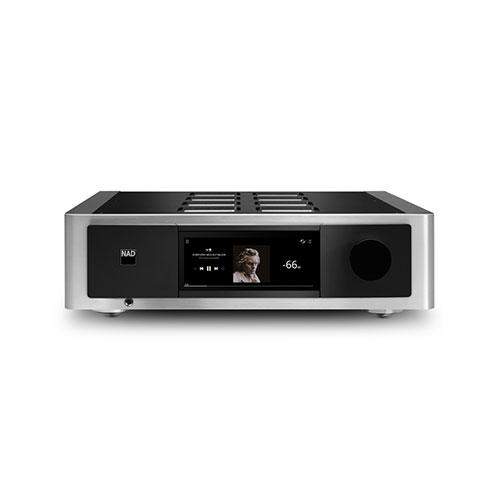 nad-m33-amplifier
