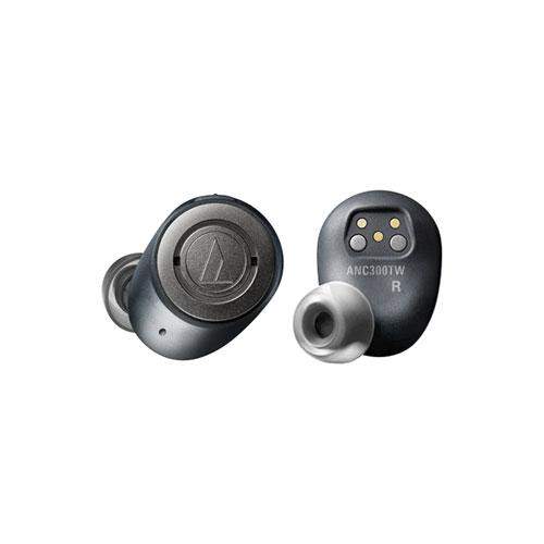 audio-technica-ath-anc300tw