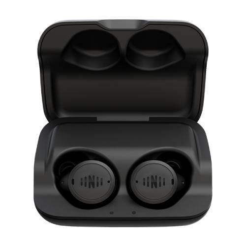 nuheara-iqbuds-max