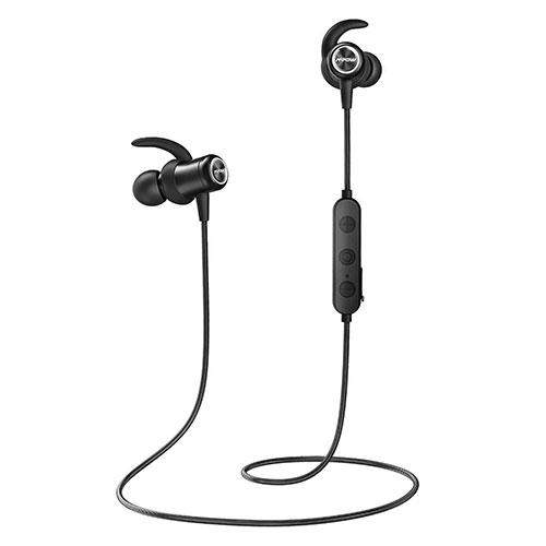 mpow-stamina-s11-earphones