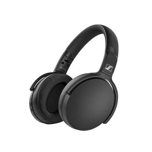 sennheiser-hd-350bt