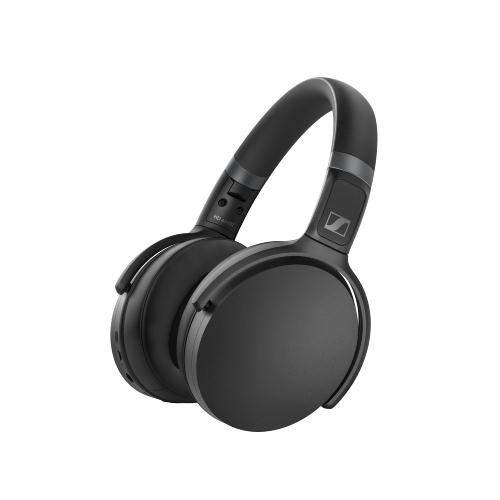 sennheiser-hd-450bt