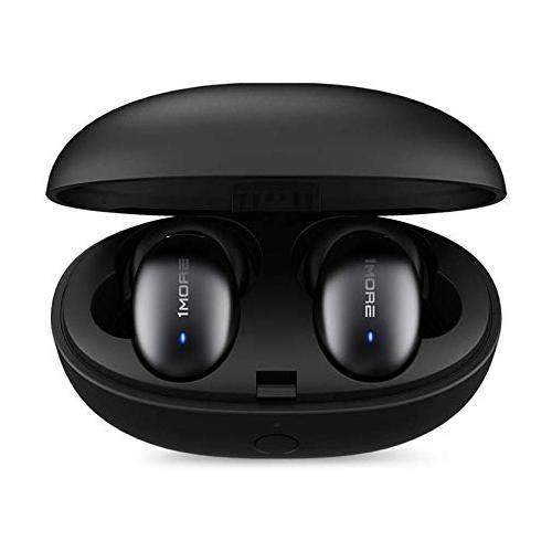 1more-stylish-true-wireless-in-ear-headphones-e1026bt-i