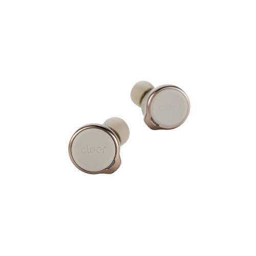 cleer-ally-plus-earbuds