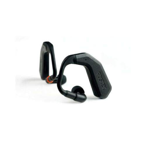 fostex-tm2