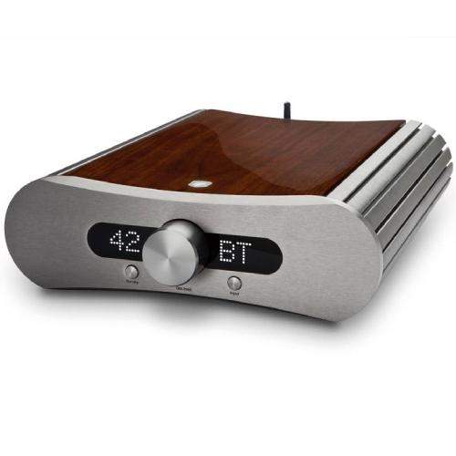 gato-audio-dia-250s-integrated-amplifier-dac