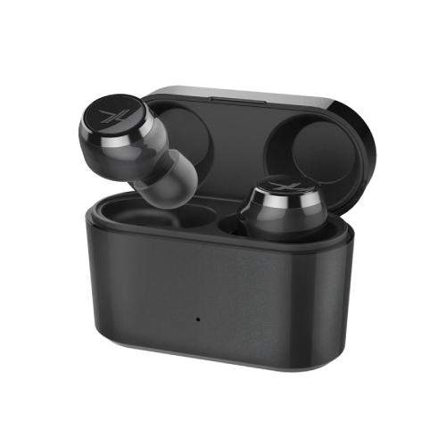 livil-audio-liv110
