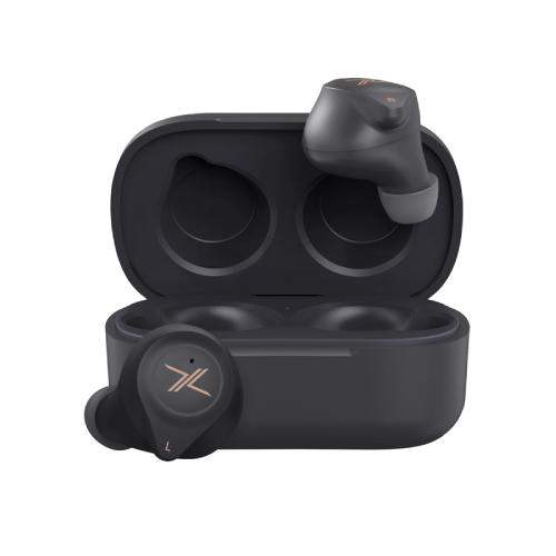 livil-audio-liv120