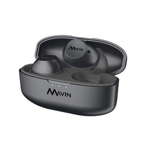 mavin-air-xr