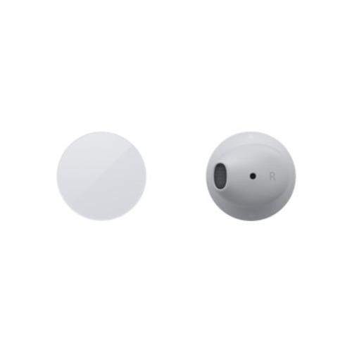 /products/microsoft-surface-earbuds/