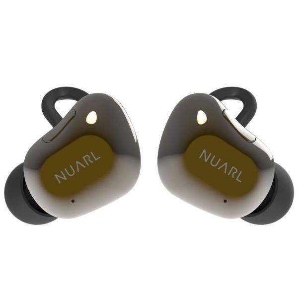 nuarl-nt01-ax