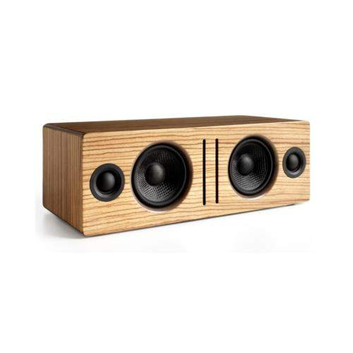 audioengine-b2