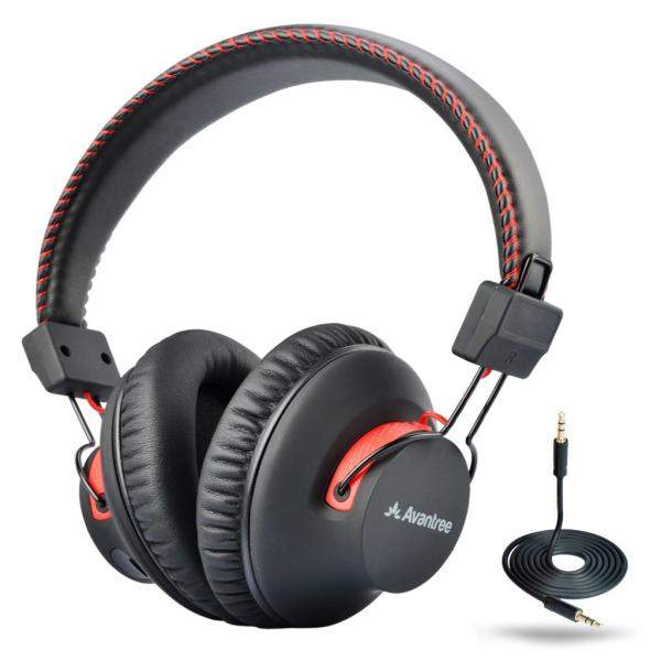 avantree-audition-headphones