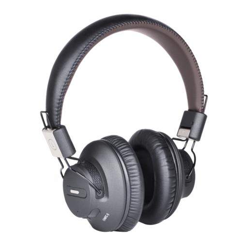 avantree-audition-pro-0