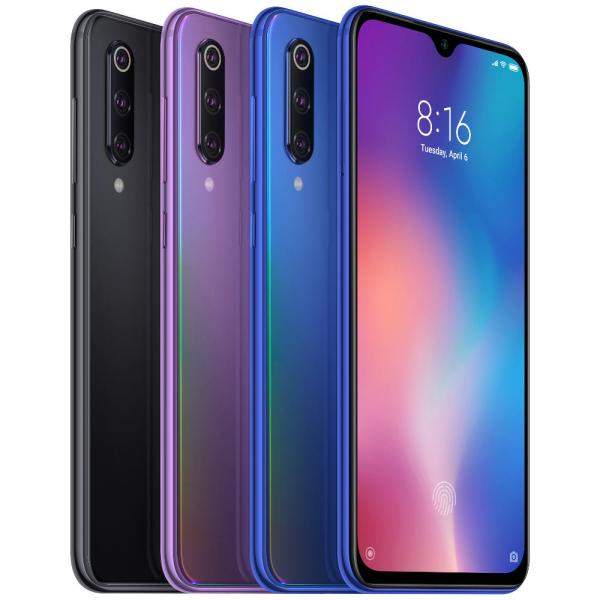 xiaomi-mi-9