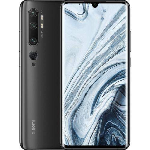 mi-note-10-mi-note-10-pro