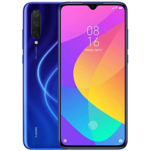 mi-9-lite-xiaomi-cc9