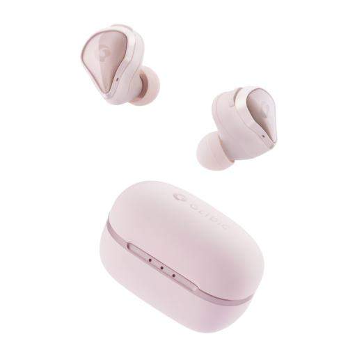glidic-sound-air-tw-6000