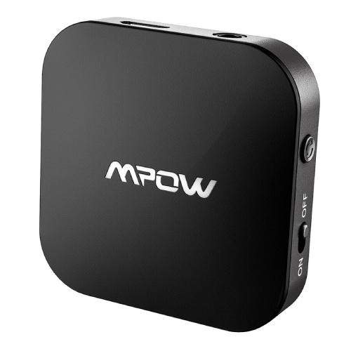 mpow-bluetooth-transmitter