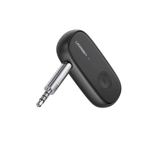 ugreen-bluetooth-receiver-audio-adapter