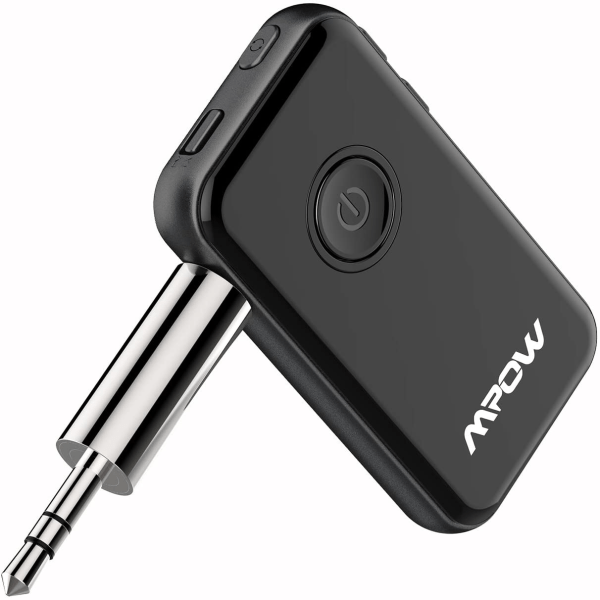 mpow-mpbh045bb-bluetooth-receiver-transmitter