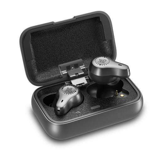 mifo-07-true-wireless-earbuds