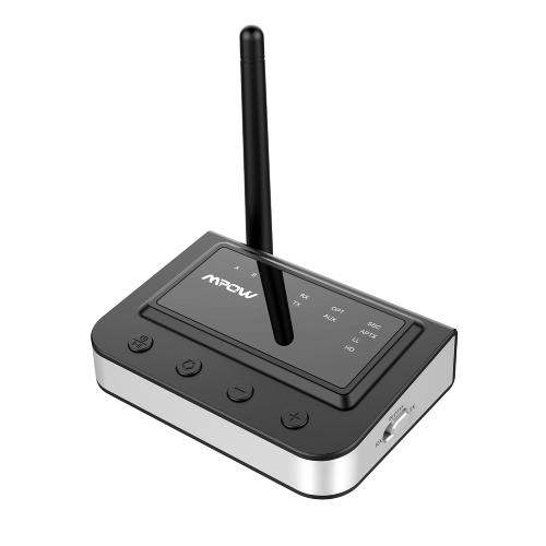 mpow-mpbh262ab-receiver-transmitter