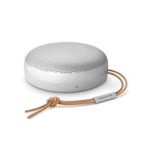 bang-olufsen-beosound-a1-2nd-gen