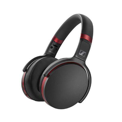 sennheiser-hd-458bt