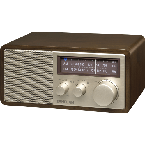 sangean-wr-302