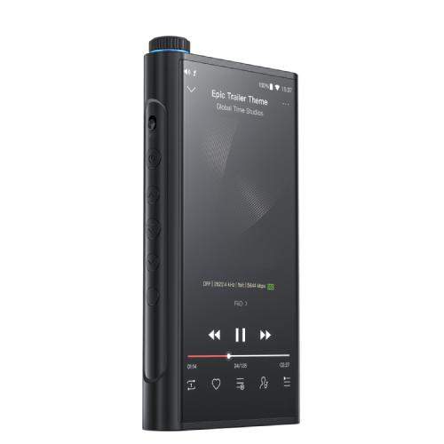 fiio-m15