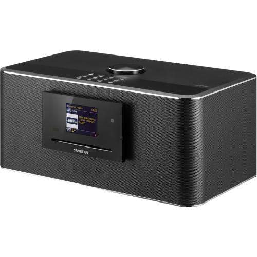 sangean-ddr-75bt
