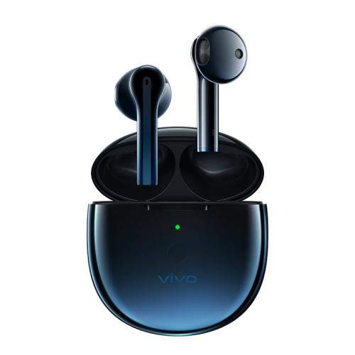 vivo-tws-neo