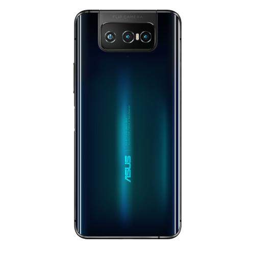 asus-zenfone-7