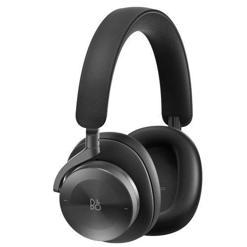 bang-olufsen-beoplay-h95