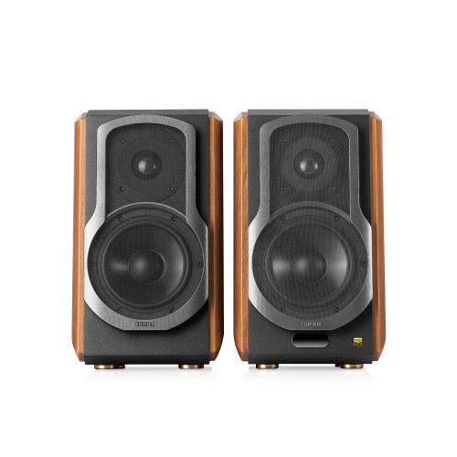 edifier-s1000mkii