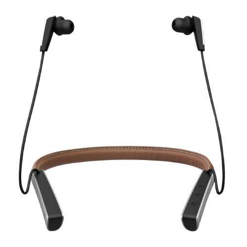 edifier-w380nb