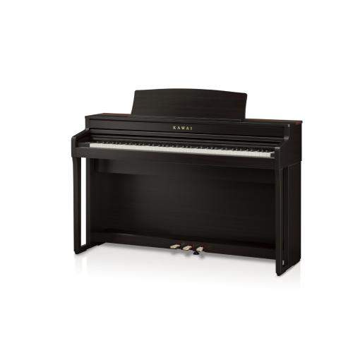kawai-ca59